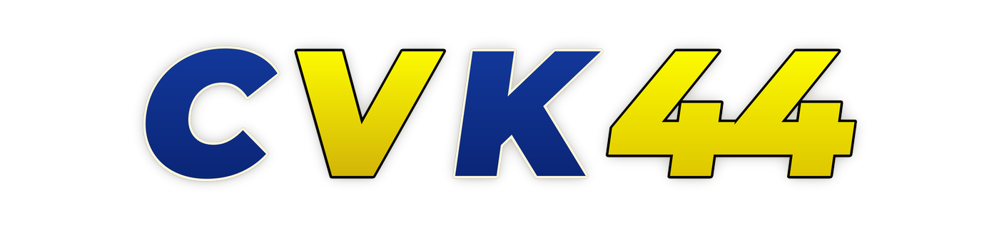 cvk44
